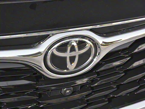 2026�� 380T �������� 7��