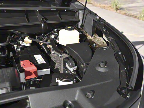 2026�� 380T �������� 7��