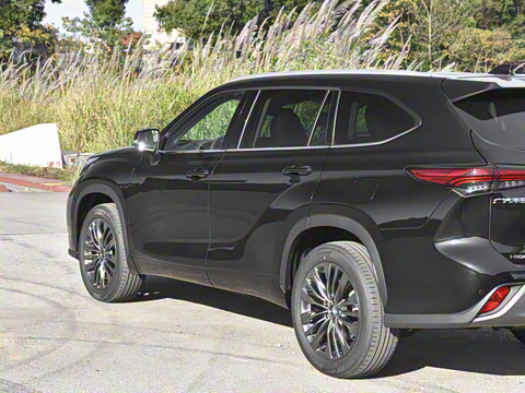 2026�� 380T �������� 7��