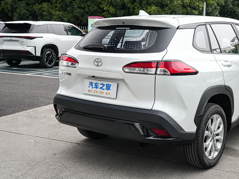 2026�� 2.0L CVT����PLUS��