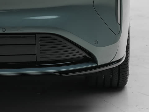 2026�� ������ͥ��Ultra+