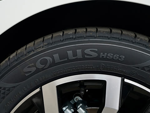 2026�� 1.4T �Զ����а�