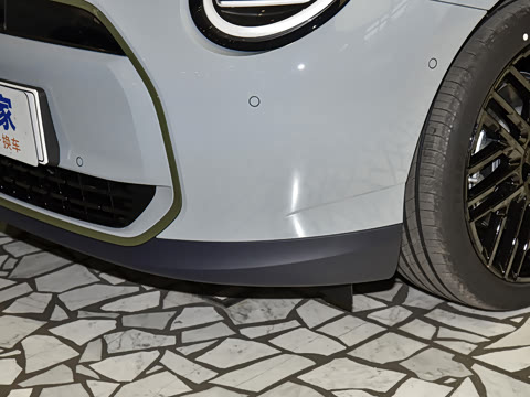 2025�� PAUL SMITH ���ʦ��