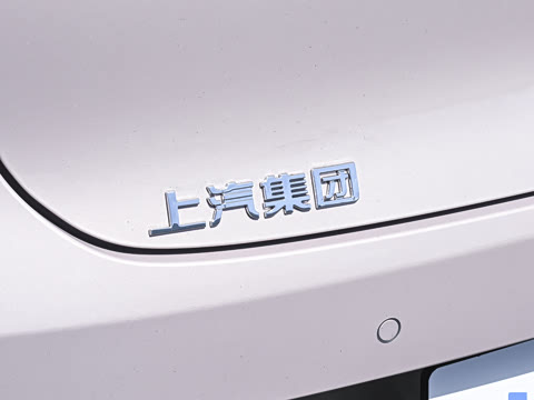 2026�� ���� 610 �콢��
