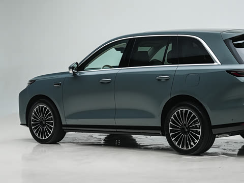 2026�� ������ͥ��Ultra+