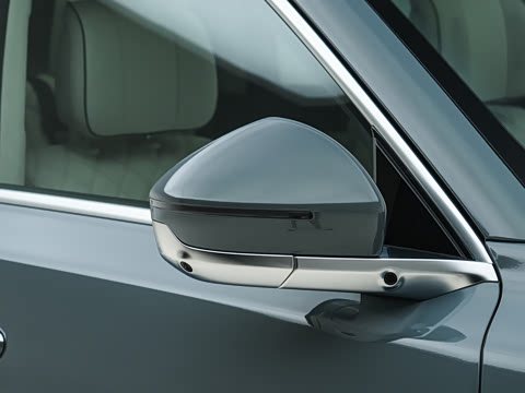 2026�� ������ͥ��Ultra+