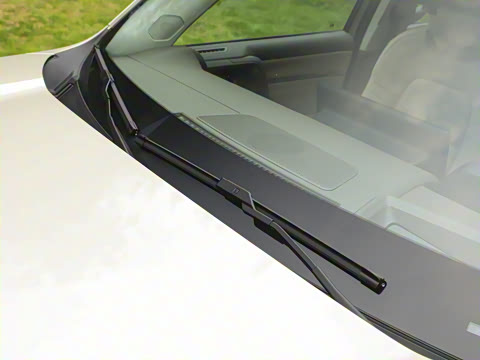 2026�� Hi4 150km �����