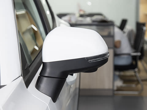 2026�� 1.5T DCT ��Ӣ��