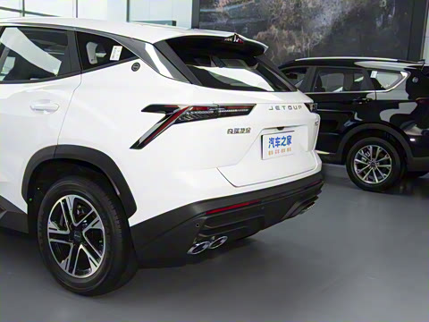 2026�� 1.5T DCT ��Ӣ��