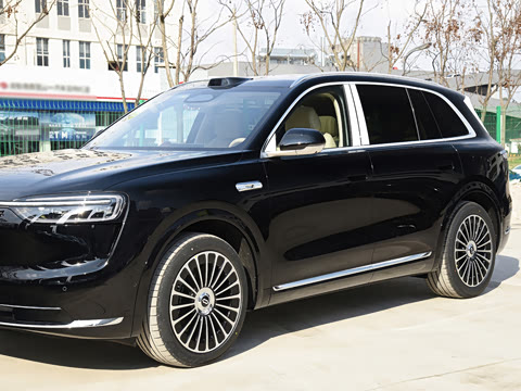 2026�� ���� Max�������� 5��