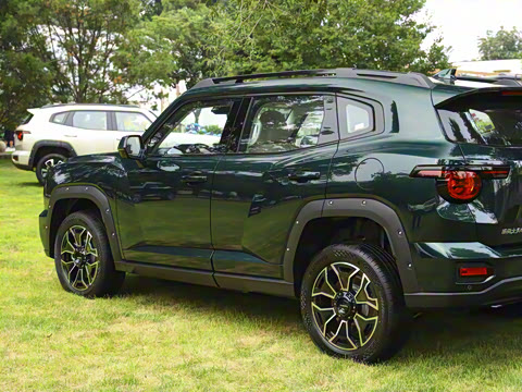 2026�� Hi4 150km �����