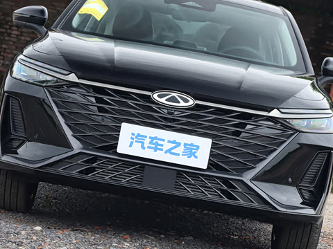 2026�� ������ 2.0T ��
