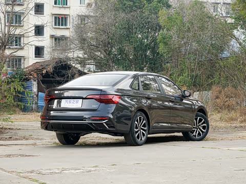 2026�� 1.4T �Զ�ȫ�ܰ�