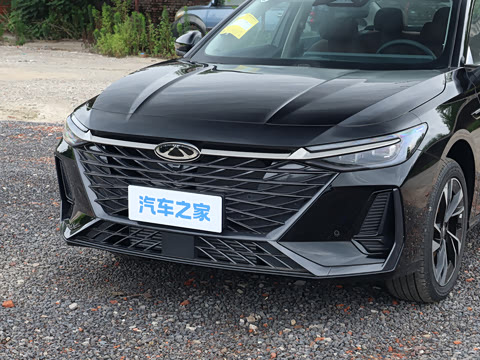 2026�� ������ 2.0T ��