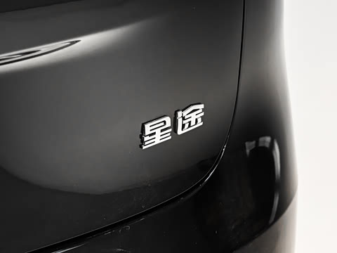 2026�� 210�����״������
