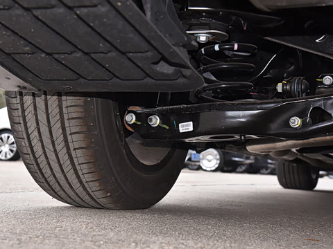 2025�� 160km������