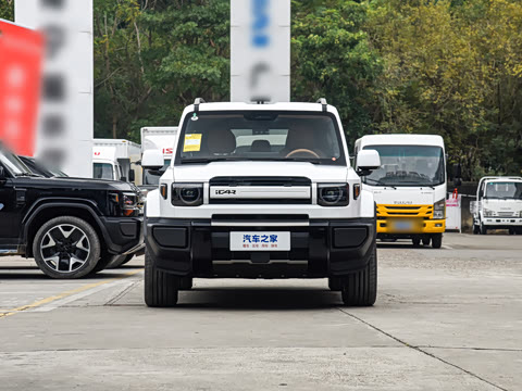 2026�� 210KM������ӥ500