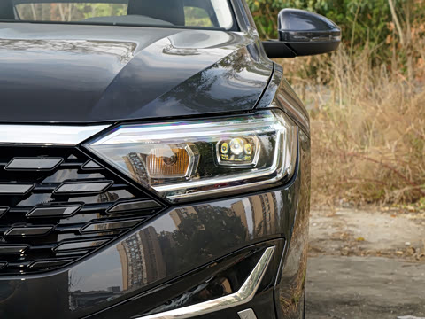 2026�� 1.4T �Զ�ȫ�ܰ�