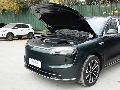 2026�� ���� Max������ 5��