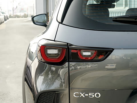 2026�� 2.0L ���а�