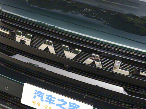 2026�� 1.5T ��Ȥ��