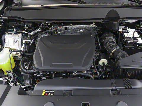 2026�� 1.5T ��Ȥ��