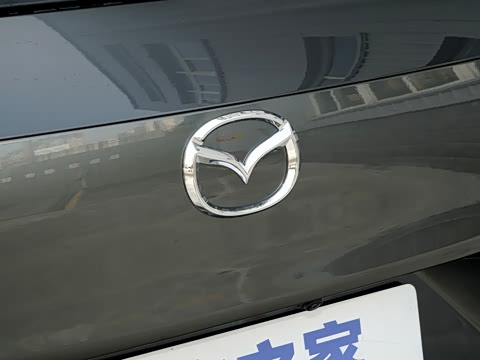 2026�� 2.0L ���а�