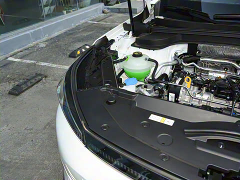 2025�� 1.5TD DCT������