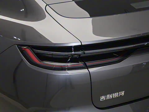 2025�� 610km ̽��+��