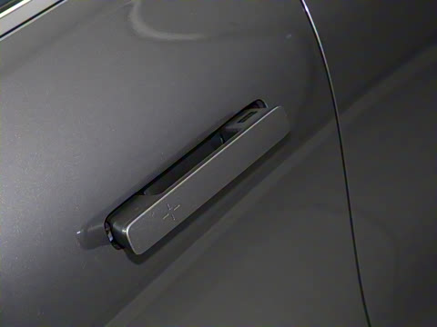 2025�� 610km ̽��+��