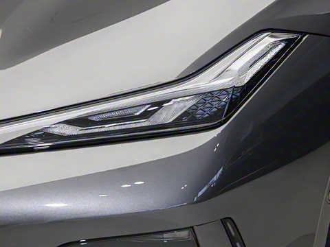 2025�� 610km ̽��+��