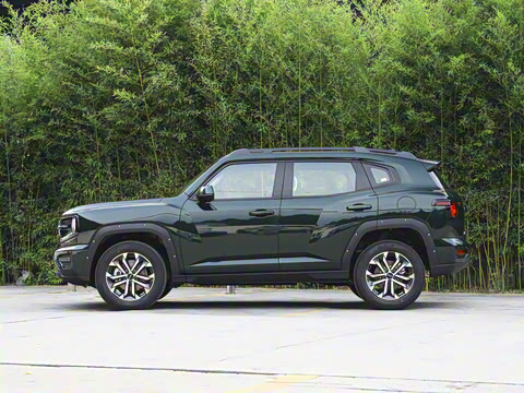 2026�� 1.5T ��Ȥ��