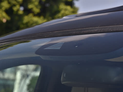 2023�� ��ʨϵ�� 2.0T �� 7��