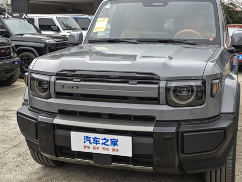 2026�� 210KM������ӥ500