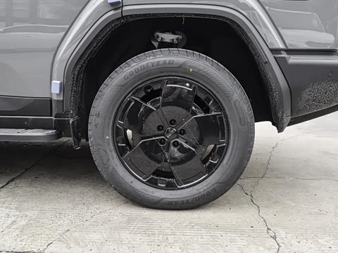 2026�� 210KM������ӥ500