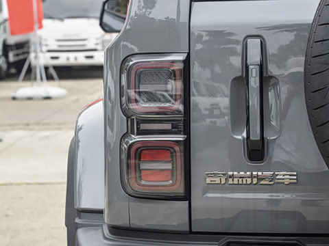 2026�� 210KM������ӥ500