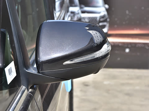 2023�� ��ʨϵ�� 2.0T �� 7��