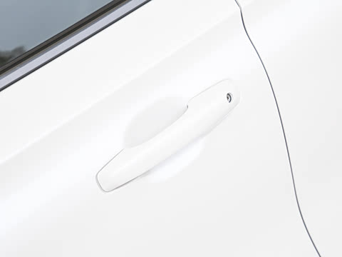 2025�� 1.5T �������Ż춯��