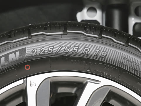 2025�� 1.5T �������Ż춯��