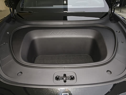 2025�� Elite�����