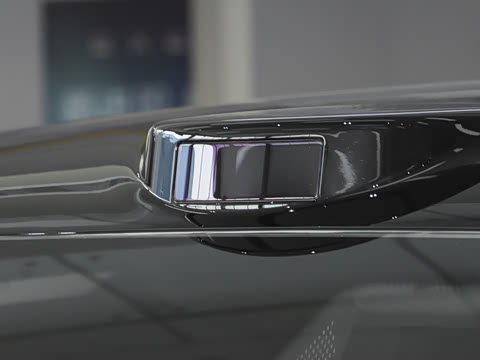 2025�� ���� 265 Max��������������ʻ