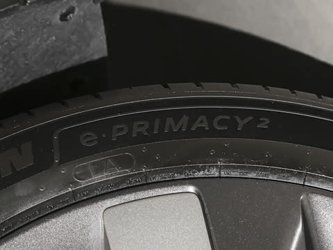 2025�� ��׼��