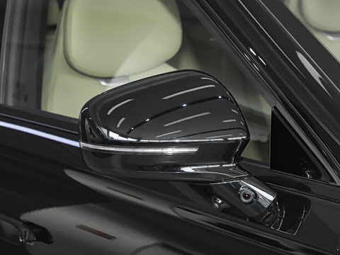 2025�� ���� 265 Max��������������ʻ