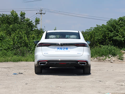 2027�� ��5�� 1.5L i-HEV����춯�Ƿ��