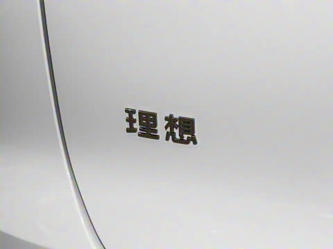 2025�� ��׼��