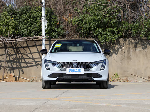 2025�� �Ŀ� 508L 400THP Ԧ���콢��