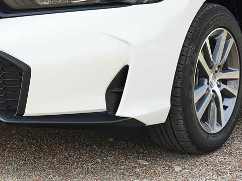 2026�� 240TURBO CVT ��ȤPlus��