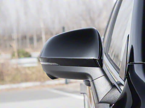 2026�� ��������