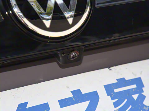 2025�� PRO 380TSI ���� R-Line �����