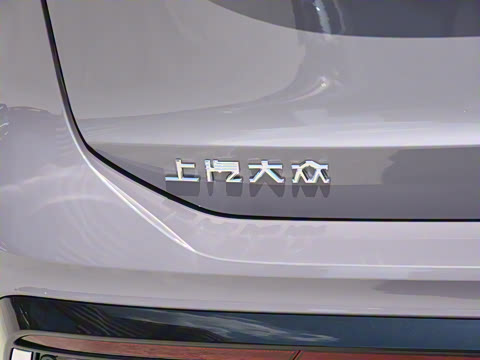 2025�� PRO 380TSI ���� R-Line �����